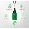 Pyunkang Yul Ultimate Calming Ampoule 30ml Skincare Coreano Acneica Día/noche