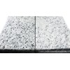Giani Granite Countertop Paint Kit 2.0-100% Acrylic (White Diamond)