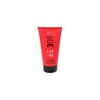 Framesi For-Me 308 Elevate Me Curl Cream 150 ml