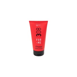 Framesi For-Me 308 Elevate Me Curl Cream 150 ml