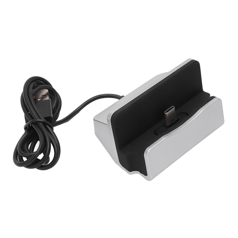 3.5in IPS USB PC Data Monitor CPU GPU RAM HDD