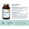 PURICA - Cordyceps - 100g powder