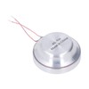 35 mm 5 W Round Resonance Speaker Vibration Speaker Internal