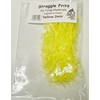 Flies4U - Fly tying Straggle Fritz - 2mt - Material