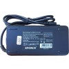 TX-266 Smart Charger for URBANMAX C1/C1 Pro Electric Scooter