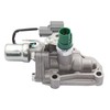JOMOK 15810-P30-005 VTEC Solenoid 15810P30005 for Acura Integra GSR Honda