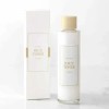 Toner Arroz 150ml I'm From - Hidratante Piel Seca