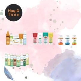 Shampoo Organo Nogal Matiza Prolonga Color Shelo 950ml