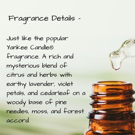  Lotion Bar 2 oz Handmade, Use for Massage or Daily Skin Moisturizing, Customize With Optional FREE Additives, Oval Shaped Floral Design (Midsummer)