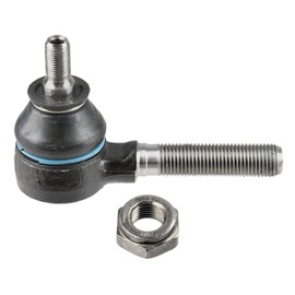 Lemförder 17385 01 Ball Joint