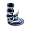 PROtastic® 7cm Suction Cup Flexible Gooseneck Mount for Compact Cameras,
