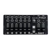 Maker hart Just Mic Pro Multitrack Workstation / 6 Mic