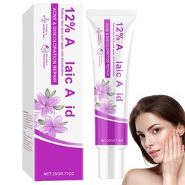 Aze/laic Aci/d 12% Face Serum,Aze/laic Ac/id for Anti Acne,Azel/aic Ac/id Face Cream,Skin Care Gel with Niacinamide,Az/elaic A/cid Cream,Ro/sacea Crea/m for Face,Dark Spot Remover,Acne Crea/m for Face