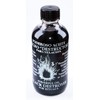 3 PIECES BRYBRADAN BLACK DESTROYER OIL/NEGRO DESTRUCTOR ACEITE 4 OZ.