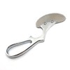 OdontoMed2011 ANGLED BONE CAST SAW 6" STAINLESS STEEL ODM