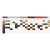 Schwarzkopf [NEW] Schwarzkopf Igora Royal Zero Amm Color 60ml Developer