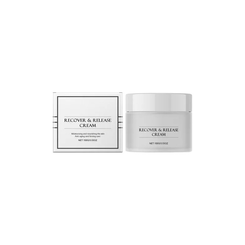 Crema De Manos Hidratante Y Humectante G Crema De Manos