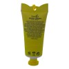 Crema Manos Vanilla Wish Care Hidratante Suave Vainilla