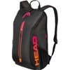 HEAD Tour Mochila 25L BKFL