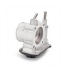 LuluViolen Electronic Throttle Body Compatible with Toyota Corolla 2005-2009 &