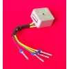 Arieltek NEW Seadoo Voltage Regulator Rectifier GTi GTS LE GS