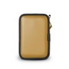 WANDRD Memory Card Case - Durable SD, Micro SD Card