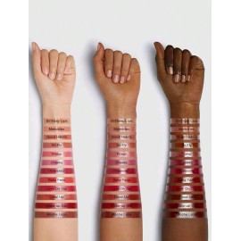 Sheglam Lip Tint Tinta De Labios Take A Hint Color Birthday Lips