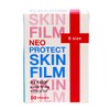 Neo Protective Skin Film 50 Pack