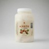 Manteca De Karite Puro De España 1 Kg Alma Tierra