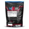 Creatina Monohidratada 450g Hero Sport Sabor Neutro