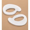 VT Caffeine Eyepatch 60 Patches / 110 mL