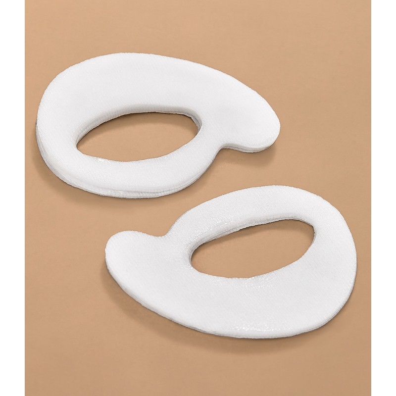 VT Caffeine Eyepatch 60 Patches / 110 mL