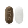 Atomy Termacin MSM (128 tablets) / 애터미 터마신 MSM (128정)