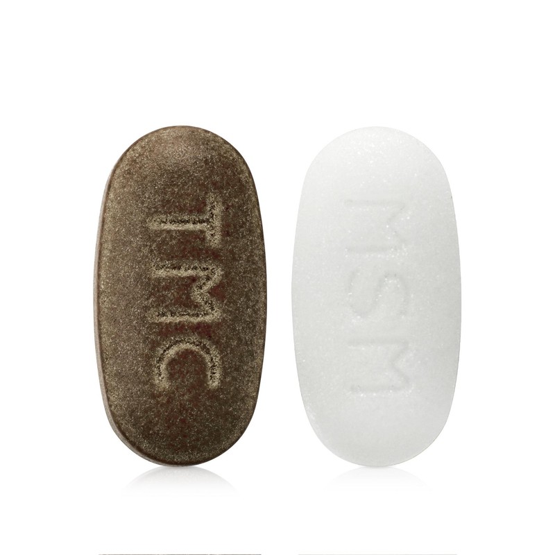 Atomy Termacin MSM (128 tablets) / 애터미 터마신 MSM (128정)