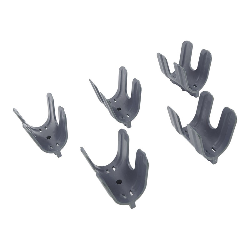 5PCS Drywall Marking Tool Accurate Marking Dry Wall Electric Box