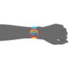 Arias ADWW18087-06 Kids Watch, Digital, Waterproof, Multi-functional, Urethane Strap, 2
