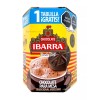 Chocolate Ibarra Ibarra Chocolate Tradicional Traditional Hot Chocolate. 540gr/19.05oz
