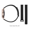 14mm Watch Band Compatible with Garmin Lily 2 Watch Band,
