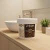 Crema Capilar Hidratante Vandé 19 Lts. - Neutra