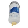 Fuel Filter Diesel Fuel Filter Assy Assembly 1685861 Replacement for