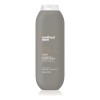 Method Men Shampoo Acondicionador 2-en-1 Cedro Ciprés 414ml