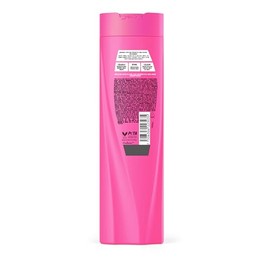 Sedal Shampoo Ceramidas 300 ml