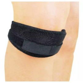 Benesta Soporte Rotuliano De Neopreno Benesta