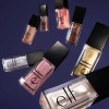 E.l.f. Glow Reviver Lip Oil Brillo Labial Hidratante