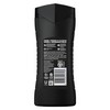 Lynx Body Wash Black 400ml