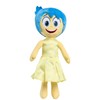 Just Play for Inside Out 2 Large Plush Characters |