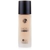 W7 Cosmetics Photoshoot Foundation, 28 ml - Buff