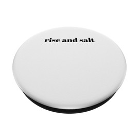 POTS Syndrome Postural Tachycardia Syndrome PopSockets Standard PopGrip