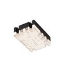 3 Phase Solid State Relay Fast Switching Speed Noise Free