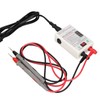 LED Tester Multipurpose LCD TV Light Source Tester for LED